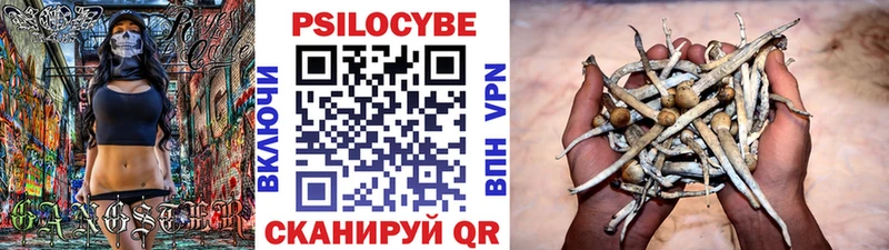 сколько стоит  hydra как зайти  Галлюциногенные грибы прущие грибы  Нарьян-Мар 
